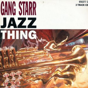 Jazz Thing