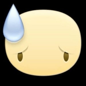 let me live in my delusions