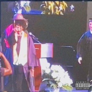 Graduation - EP