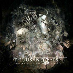 Gallery Of Despair (Live 2022)