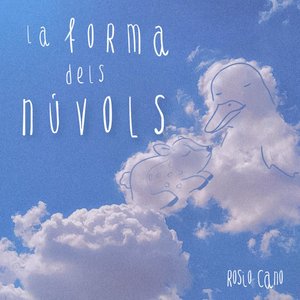 la forma dels núvols