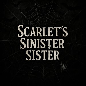 Avatar for Scarlet's Sinister Sister