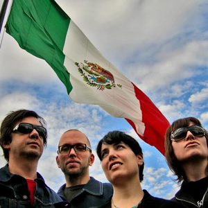 Elk City photo provided by Last.fm