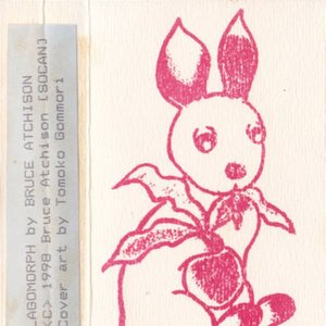 Lagomorph