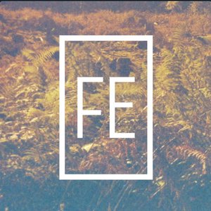Ferro #03