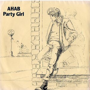 party girl
