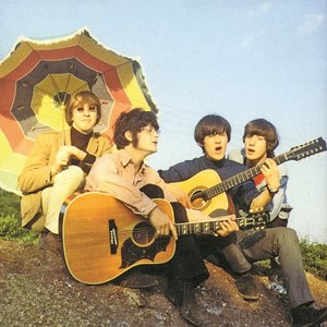 Avatar for Rainbow Ffolly