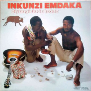 Ziyangisinda Izono