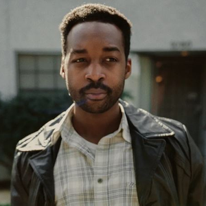 Jalen Ngonda