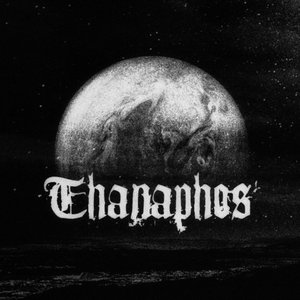 Image for 'Thanaphos'