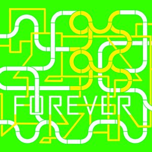 Image for 'Forever'