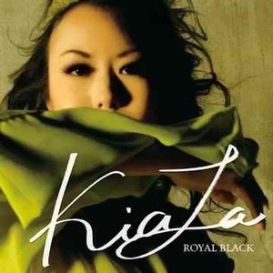 Kiala 的头像
