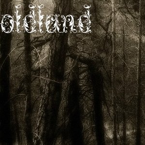 Coldland 的头像