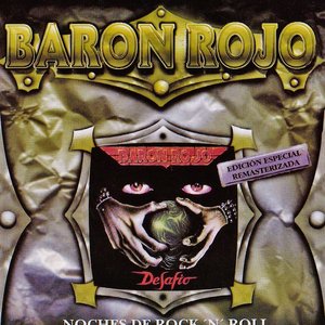 Noches de Rock 'N' Roll (Edición Especial Remasterizada)