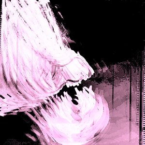 Avatar for Hesh Cat