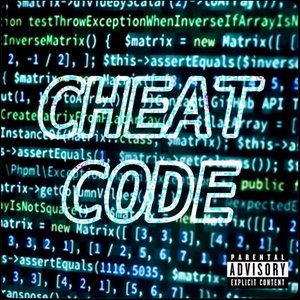 Cheat Code - Single