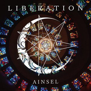 LIBERATION