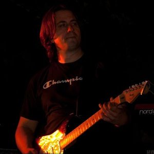 Avatar for Andrea Savini