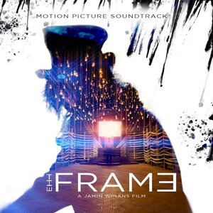 The Frame