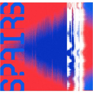 False Alarm - Single