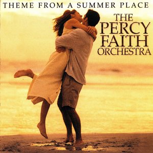 Theme From 'A Summer Place'