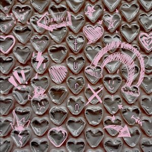 Turn - Single
