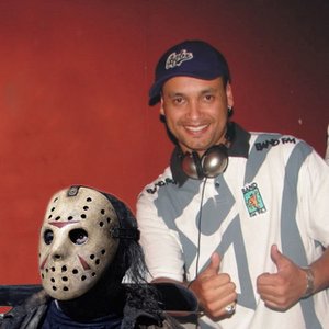Avatar for Dj Jason