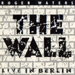 Roger Waters - Sun 100% - Zortam Music
