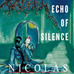 ECHO OF SILENCE