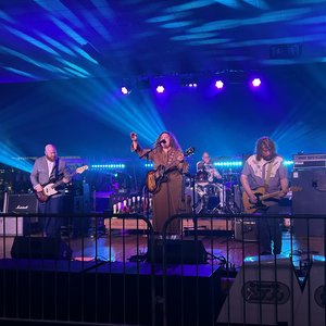 Avatar de Razed By Robots