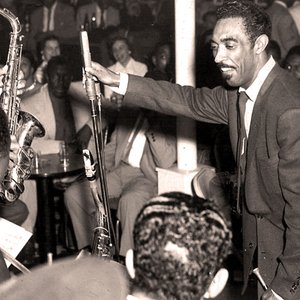Gerald Wilson And His Orchestra Profile Picture