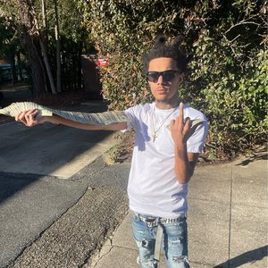 Avatar for Fetti Jit