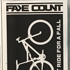 Beat Ride For A Fall