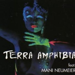 Terra Amphibia