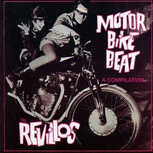 Motorbike Beat