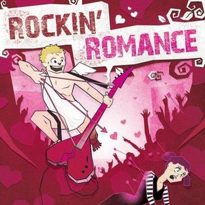 Rockin Romance