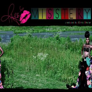 Misstery