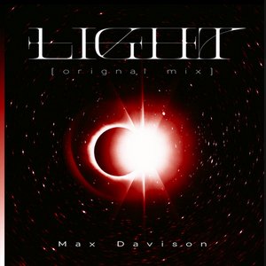 Light