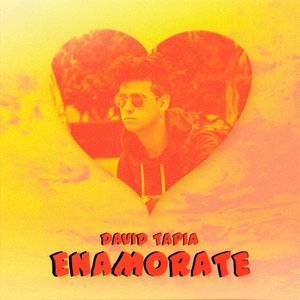 Immagine per 'Enamórate - Single'