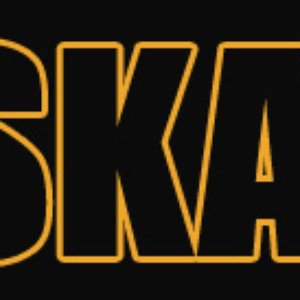BoySKAуты!!! 的头像