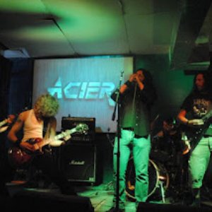 AcieR 的头像