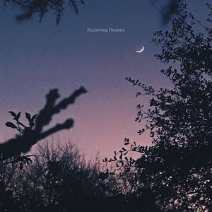 Recurring Dreams - Single