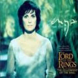 Enya - lord of the rings - for aragorn and arwen Lyrics - Zortam Music