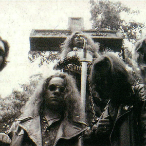 Miasma photo provided by Last.fm