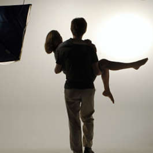 The Mysteries of Life photo provided by Last.fm