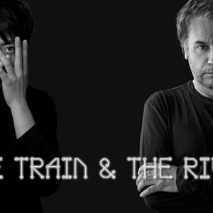 Jean-Michel Jarre & Lang Lang 的头像