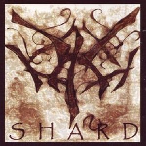 Shard
