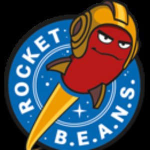 Avatar for Rocketbeans TV