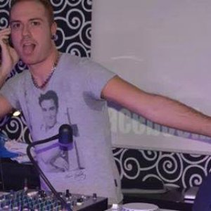 Avatar for DJ Fantasy