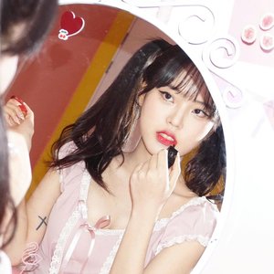 Avatar for Sulgi